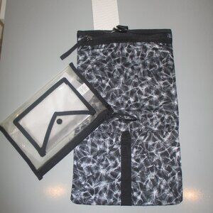LULULEMON Break Free Kit *Sweaty - NWT
